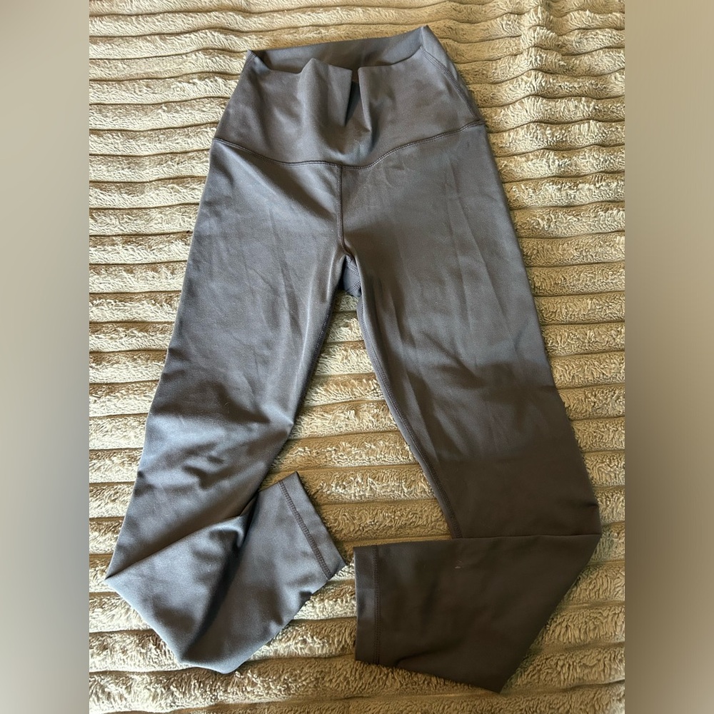 Yogalicious High-Waist Leggings